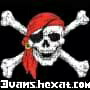 Logo3VANS